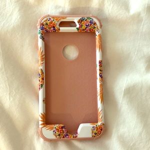 iPhone 8 Plus Case